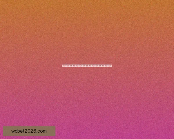 世界杯竞猜游戏网站，让你轻松预测赛果，赢取丰厚奖励，足球迷的必玩平台