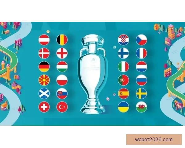 世界杯竞猜热门平台全攻略解析最新玩法与投注技巧指南