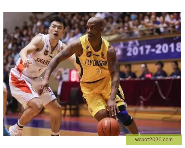 精准预测未来体育赛事走势助你赢得竞猜大奖秘诀揭秘