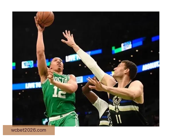 新星三分狂飙成近三十年首人一人追平麦蒂纪录