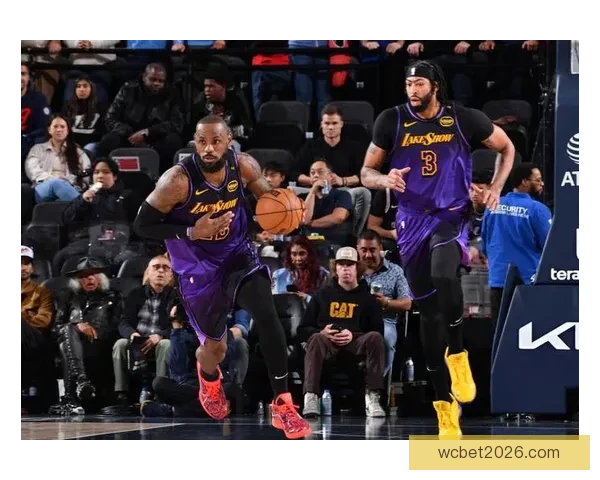 勇士计划追小卡老詹 聚焦全力冲冠引发外界热议