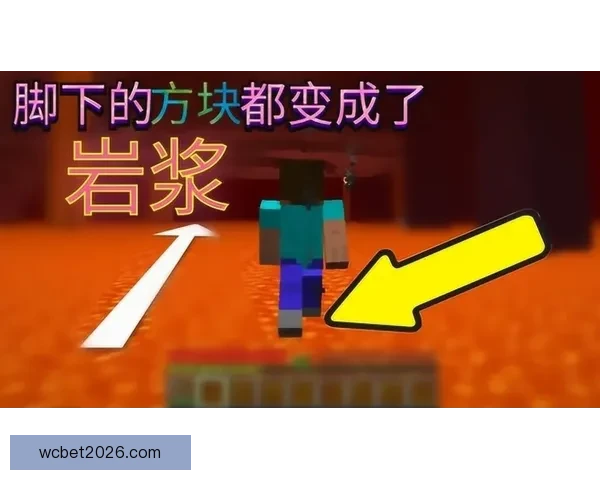 成为小卡队友挑战大却让人无法不为他着迷的思维方式解析