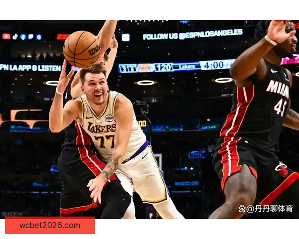 湖人对阵篮网伤病报告 东契奇出战成疑 斯马特缺阵艾顿复出