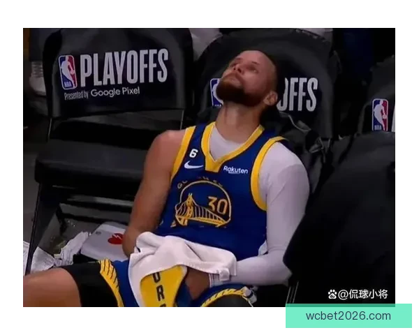 伤病缠身且无缘附加赛 名记：勇士赛季已定库里应考虑休战
