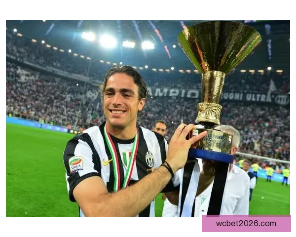 拉齐奥马特伊强调资金重要性洛蒂托不考虑引入合作伙伴