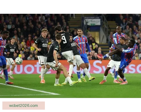 赫罗纳青年队连续第二年晋级MIC杯决赛将迎战阿拉维斯队挑战荣誉