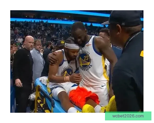 穆迪缺席10场后回归科尔确认将对阵独行侠时登场 穆迪缺席10场后回归科尔确认将对阵独行侠时登场