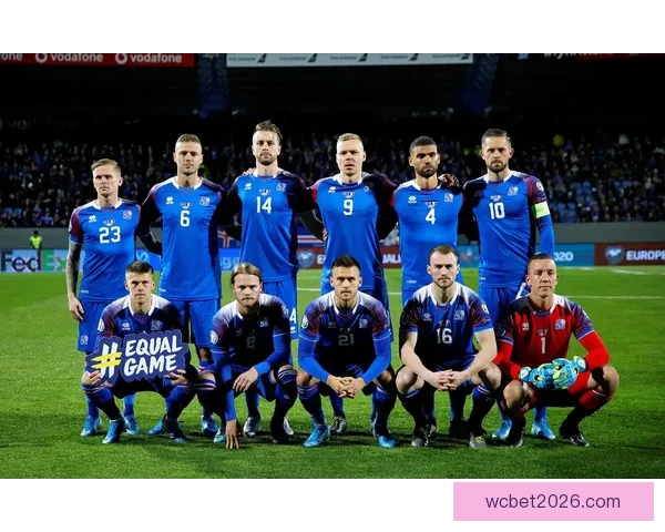 世界杯竞猜赔率变化分析及其对赛事走势的影响探讨 世界杯竞猜赔率变化分析及其对赛事走势的影响探讨