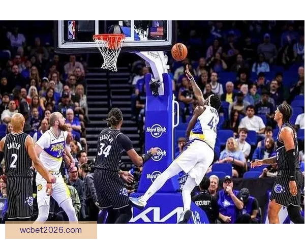 西亚卡姆37分关键封盖助力终结16连败球队迎来急需胜利