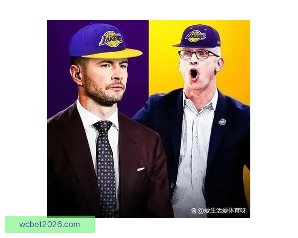 赫尔利曾拒湖人六年七千万合同 称愿听取名帅伊佐教练的分析和建议