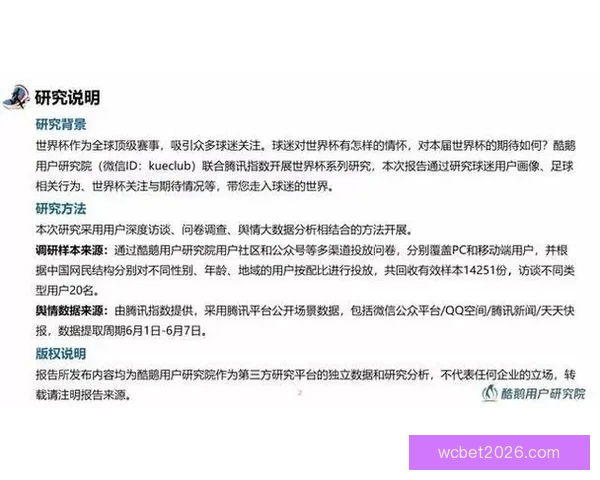 掌握世界杯竞猜比分技巧与数据分析方法全面提升命中率的实战指南