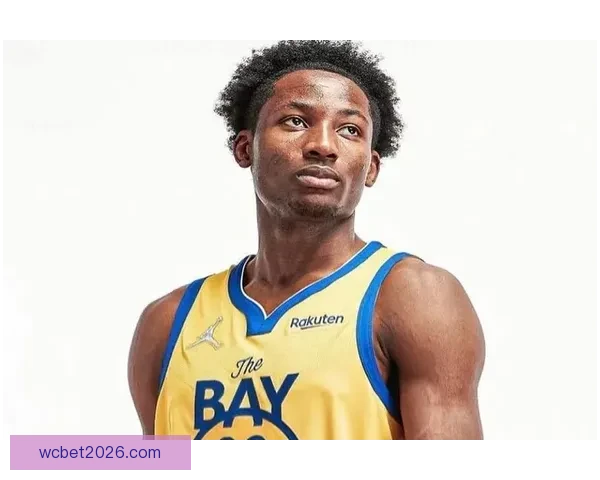 穆迪感谢球迷支持坚信自己能够克服挑战并迎接更好未来