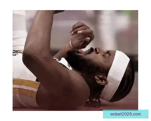 穆迪左膝髌腱撕裂赛季提前报销复出前景堪忧康复之路漫长挑战重重