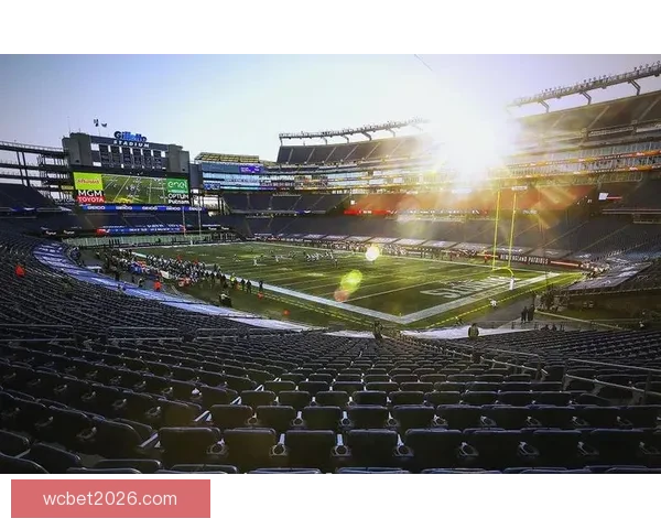 美加墨三国联合举办2026世界杯城市全解析及发展前景展望