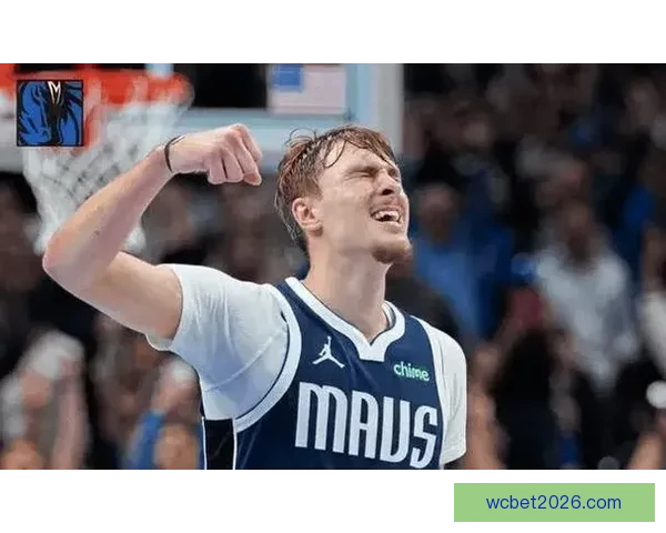 穆迪缺席10场后回归科尔确认将对阵独行侠时登场