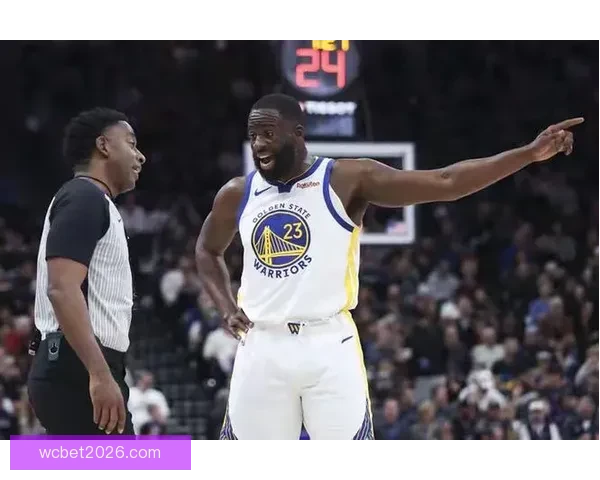 穆迪缺席10场后回归科尔确认将对阵独行侠时登场