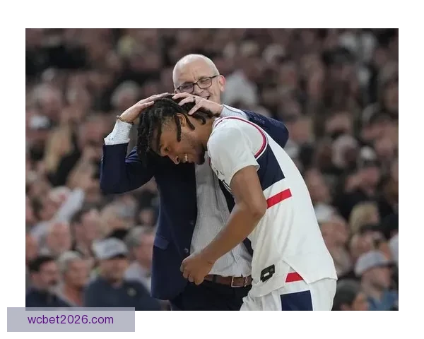 赫尔利曾拒湖人六年七千万合同 称愿听取名帅伊佐教练的分析和建议