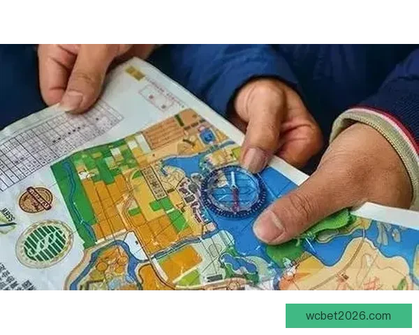 体育竞猜全攻略：掌握投注技巧赢取更多奖金与乐趣