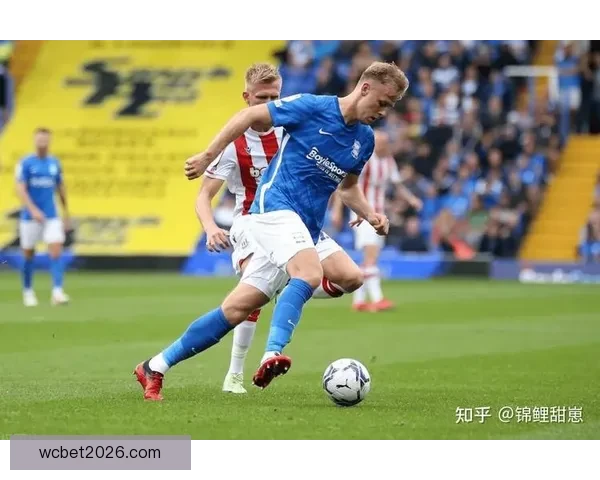 世界杯赛前胜负预测深度解析与策略指南