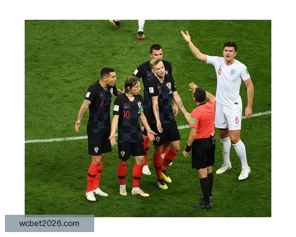 世界杯赛场争锋激烈，精准竞猜胜负赢取丰厚奖金指南