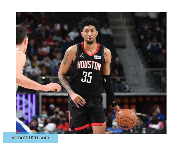 坎宁安伤停后活塞能否守住榜首 三位专家一致看好