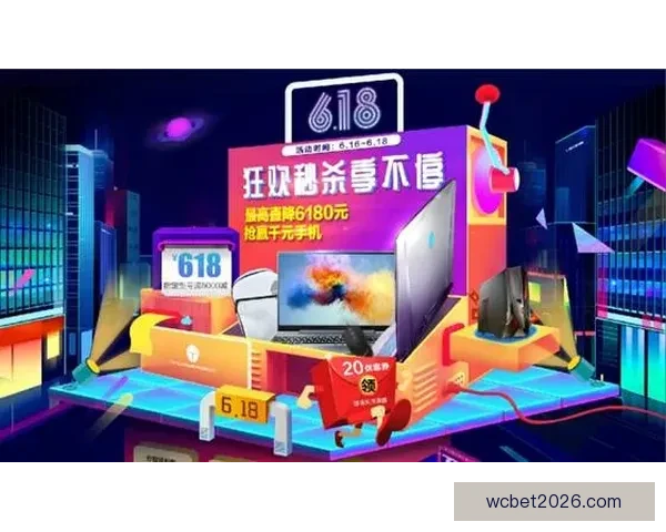 世界杯竞猜技巧揭秘 提升预测准确率的实用方法与策略 世界杯竞猜技巧揭秘 提升预测准确率的实用方法与策略