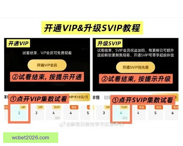 开云官方入口全面解析:如何顺利登录与享受最新时尚购物体验 开云官方入口全面解析:如何顺利登录与享受最新时尚购物体验